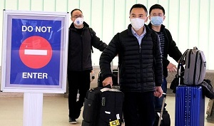 Прогноз: из-за кризиса страны ЕАЭС могут потерять от 2 до 5 процентов ВВП