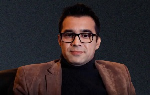 Узбекистан. Нас информационно убивают, люди устали, идет процесс выгорания