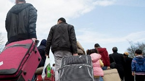 Отток «мозгов» и «рук» из Казахстана: можно ли его остановить?