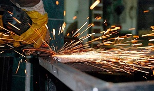 Казахстан. Индекс промышленного производства снижается второй месяц подряд