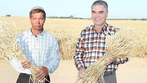 Туркменистан охватила эпидемия загадочной «пневмонии»