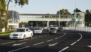 Город без будущего: 7 главных проблем Ташкента