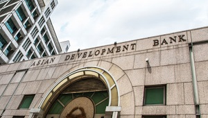 Аналитики АБР предрекают рост ВВП Туркмении лишь на 1,8% по итогам года