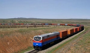 Мировые СМИ — о Центральной Азии. Еженедельный обзор