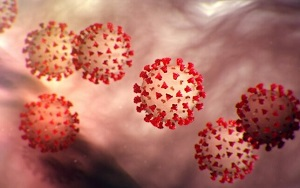 Вторая волна коронавируса в Казахстане: чего ждать населению и бизнесу?