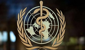 Туркмения заявила о готовности принять миссию ВОЗ в начале июля