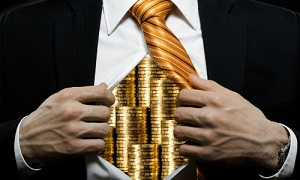 Спор миноритария с Казахтелекомом: дьявол кроется в деталях