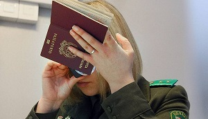 Евразийская интеграция за неделю: главные события