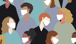 Казахстан. Странные совпадения введения карантинных мер и выявления VIP-пациентов