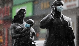 Казахстан. Как выйти из хаоса и вернуть ситуацию под контроль?