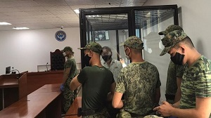 Руководство Киргизии уверено в себе: эксперт о приговоре Атамбаеву