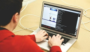 Как в Узбекистане решают задачу по подготовке миллиона программистов