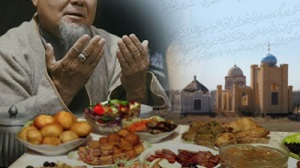 Вечный «ұят» против здравого смысла: почему COVID побеждает нас?