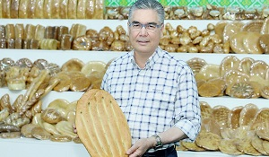 Туркменистан: именинник Бердымухамедов кинул Путина