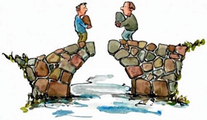 Разрозненное общее: Центральная Азия в поиске идентичности