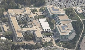 Когда ЦРУ вмешивается в выборы за рубежом: Современная история секретных акций США