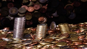 Казахстан. Последствия карантина. Налоговые поступления снизились на 14,8%