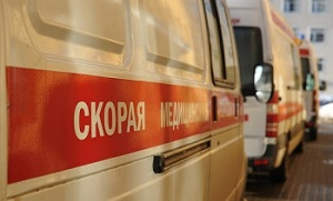 Кыргызстан. Каковы реальные масштабы пандемии? Вопросы к Минздраву