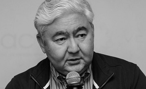 Казахстан. Вторая фаза карантина выявила несогласованность работы чиновников
