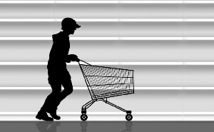 Как менялся уровень казахстанской преступности в кризисы