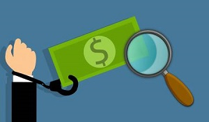 В Узбекистане создали Агентство по противодействию коррупции: оно подчиняется президенту