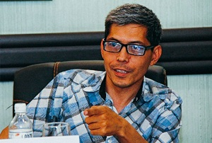 Президент Казахстана высказался про русский язык по трем причинам - мнение