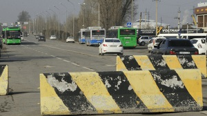 Казахстан. Карантин 2.0: спасительный шаг или «вредительская политика»?