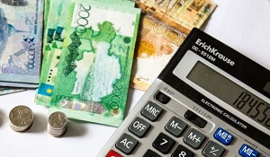 Почему власти Казахстана хотят вернуть прогрессивную шкалу налогообложения?