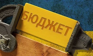 Госбюджет Таджикистана в мае этого года недобрал $60 млн