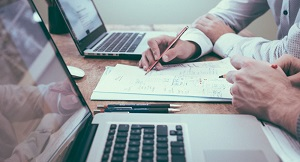 В Узбекистане впервые приняли и зарегистрировали электронный документ