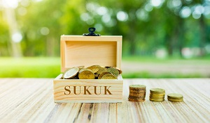 Мировые СМИ — о Центральной Азии. Еженедельный обзор