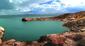 Пиар во время чумы: Как продвигать имидж страны в эпоху COVID?