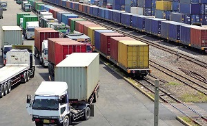 Агропромышленный комплекс ЕАЭС: маршруты интеграции