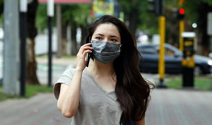 Коронавирус в странах Центральной Азии. Главное за прошедшую неделю