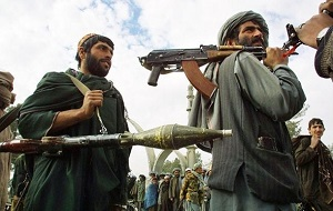 Войска расстреливают подконтрольные боевикам поселения в наказание за атаки – сводка боевых действий в Афганистане