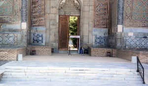 Туризм во время карантина: как реанимировать индустрию отдыха в Узбекистане