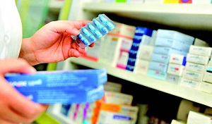 Чтобы закрыть дефицит, в Актобе привезут лекарства из Оренбурга