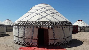 Мигранты, культура и ЕАЭС