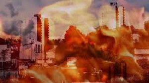 Мир и COVID-19. Билахари Каусикан об асимметричной динамической многополярности.