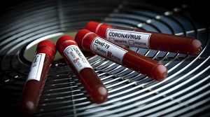 Казахстан. Почему люди не верят в коронавирус: отсутствие доверия