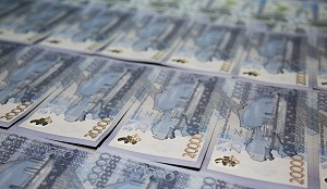 Казахстан. 600 млн тенге, выделенные на борьбу с COVID-19, ушли на видеоролики и флешмобы