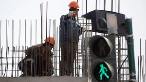 Пандемия разрушила стереотипы о мигрантах