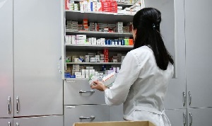 Кабмин Кыргызстана освободил от таможенных пошлин