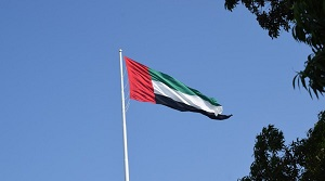 Растущая роль ОАЭ в Центральной Азии