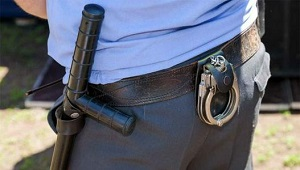 Недовольным узбекистанцам разъяснили правовые основы карантина