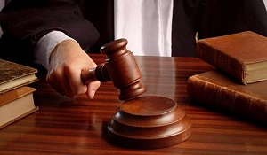 Узбекистан. Иллюзия беспристрастности правосудия