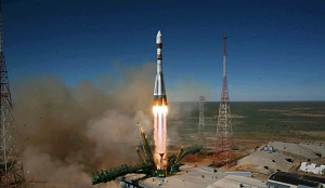 Страны ЕАЭС готовы совместно реализовать космический проект