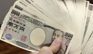 Япония подарила Кыргызстану полмиллиарда йен на медоборудование