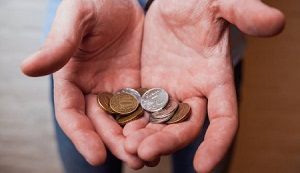 Хватит ли казахстанцам 42,5 тыс тенге – мнение