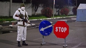 Высокая цена кыргызского карантина. Стоила ли игра свеч?